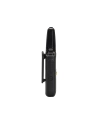 Motorola Talkabout XT185 2 szt. - nr 19