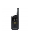 Motorola Talkabout XT185 2 szt. - nr 1