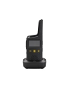 Motorola Talkabout XT185 2 szt. - nr 21