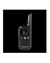 Motorola Talkabout XT185 2 szt. - nr 22