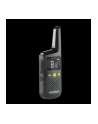 Motorola Talkabout XT185 2 szt. - nr 24