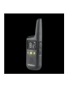 Motorola Talkabout XT185 2 szt. - nr 25