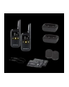 Motorola Talkabout XT185 2 szt. - nr 26