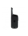 Motorola Talkabout XT185 2 szt. - nr 31