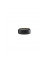 Motorola Talkabout XT185 2 szt. - nr 32