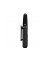 Motorola Talkabout XT185 2 szt. - nr 34
