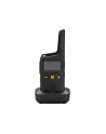 Motorola Talkabout XT185 2 szt. - nr 36
