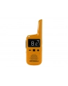 Motorola Talkabout XT185 2 szt. - nr 37