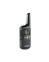 Motorola Talkabout XT185 2 szt. - nr 3