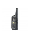 Motorola Talkabout XT185 2 szt. - nr 4