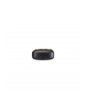 Motorola Talkabout XT185 2 szt. - nr 6