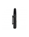 Motorola Talkabout XT185 2 szt. - nr 8
