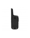 Motorola Talkabout XT185 2 szt. - nr 9