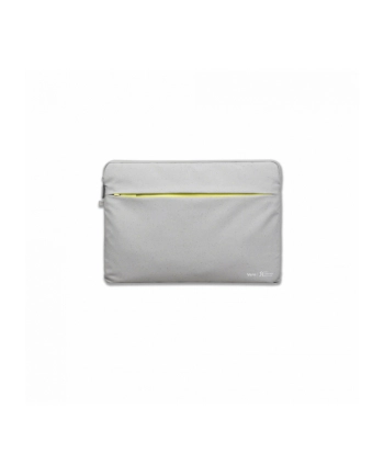 Acer Vero Torba Ochronna Szarny (GP.BAG11.01T)