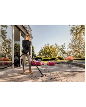 karcher Odkurzacz uniwersalny WD 2 Plus V-15/4/18/C