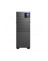 PowerWalker Ups On-Line 10000Va (VFI 10000 ICT IOT PF1) - nr 1