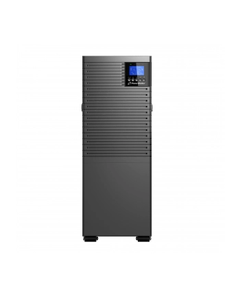 PowerWalker Ups On-Line 10000Va (VFI 10000 ICT IOT PF1)