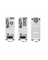 PowerWalker Ups On-Line 10000Va (VFI 10000 ICT IOT PF1) - nr 4