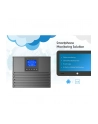 PowerWalker Ups On-Line 10000Va (VFI 10000 ICT IOT PF1) - nr 5
