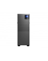 PowerWalker Ups On-Line 10000Va (VFI 10000 ICT IOT PF1) - nr 6