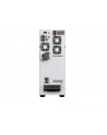 PowerWalker Ups On-Line 10000Va (VFI 10000 ICT IOT PF1) - nr 7