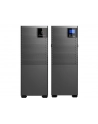 PowerWalker Ups On-Line 10000Va (VFI 10000 ICT IOT PF1) - nr 8