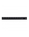 PowerWalker ByPass Switch Rack 19 - nr 11