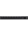 PowerWalker ByPass Switch Rack 19 - nr 3