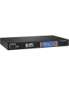 PowerWalker ByPass Switch Rack 19 - nr 4