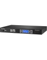PowerWalker ByPass Switch Rack 19 - nr 7