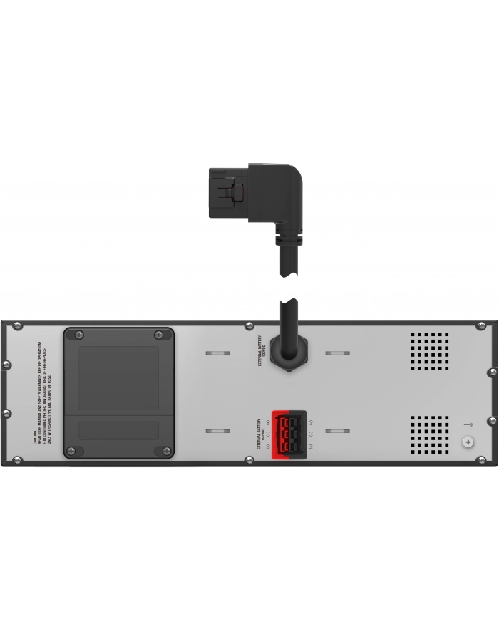 PowerWalker Battery Pack (10134036) główny