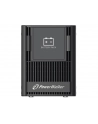 PowerWalker Zestaw Bateryjny Battery Pack  (10134046) - nr 7