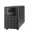PowerWalker Zestaw Bateryjny Battery Pack (10134049) - nr 2