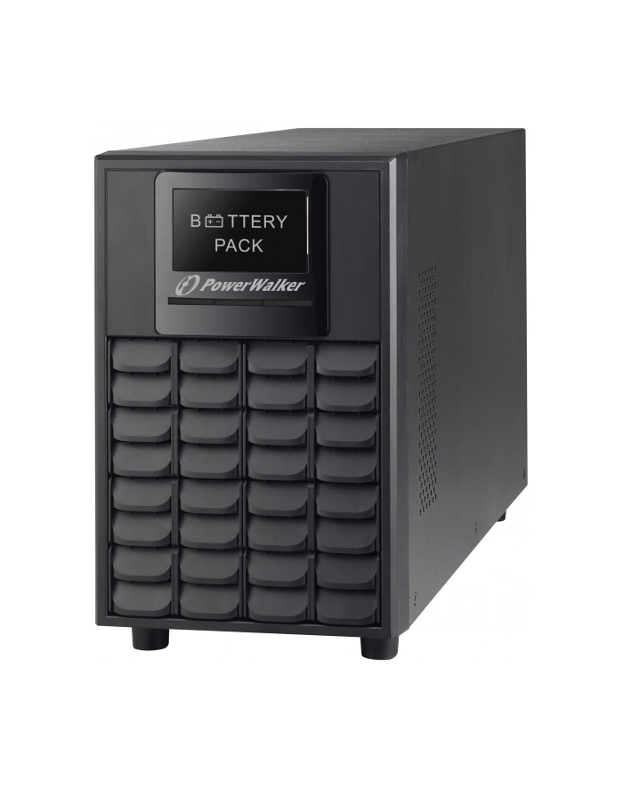 PowerWalker Zestaw Bateryjny Battery Pack (10134049) główny