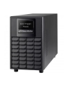 PowerWalker Zestaw Bateryjny Battery Pack (10134049) - nr 4
