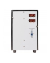 PowerWalker Zestaw Bateryjny Battery Pack (10134049) - nr 5