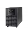 PowerWalker Zestaw Bateryjny Battery Pack (10134049) - nr 8