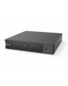 Powerwalker Battery Pack (10134053) - nr 1
