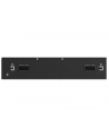 Powerwalker Battery Pack (10134053) - nr 9
