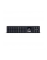 Cyberpower UPS 2000VA (OLS2000ERT2UA) - nr 10