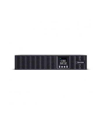 Cyberpower UPS 2000VA (OLS2000ERT2UA)