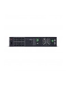 Cyberpower UPS 2000VA (OLS2000ERT2UA) - nr 11