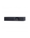 Cyberpower UPS 2000VA (OLS2000ERT2UA) - nr 12