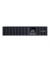 Cyberpower UPS 2000VA (OLS2000ERT2UA) - nr 15
