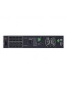 Cyberpower UPS 2000VA (OLS2000ERT2UA) - nr 16