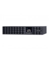 Cyberpower UPS 2000VA (OLS2000ERT2UA) - nr 18