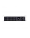 Cyberpower UPS 2000VA (OLS2000ERT2UA) - nr 1