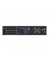 Cyberpower UPS 2000VA (OLS2000ERT2UA) - nr 20