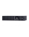 Cyberpower UPS 2000VA (OLS2000ERT2UA) - nr 22