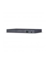 CyberPower PDU24005 - nr 13